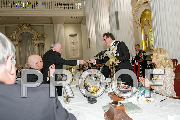 Pattenmakers Banquet 14-01-22 412
