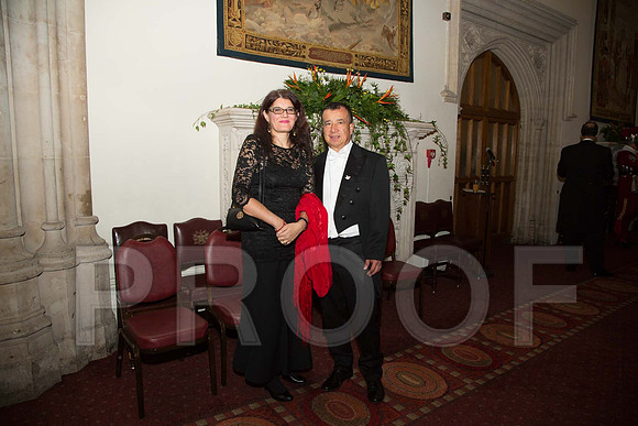 021M_Columbian Banquet_0686