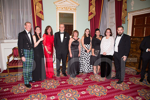 035M_distillers_Reception_0134