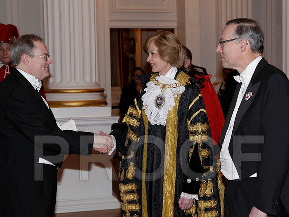 123G_054 copy