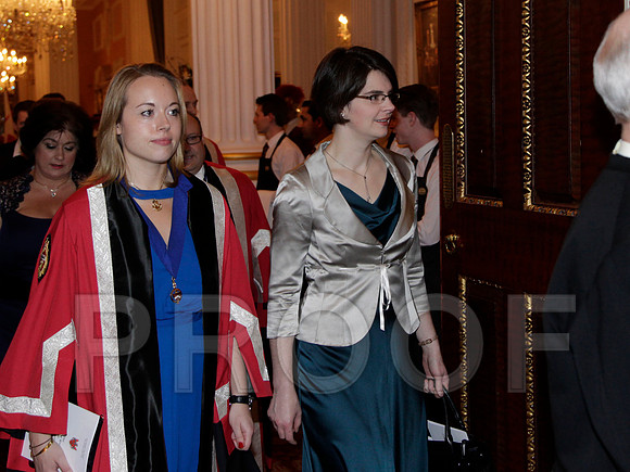 104G_272 copy