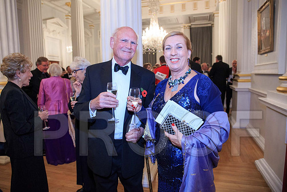 01_Clockworkers Banquet_252