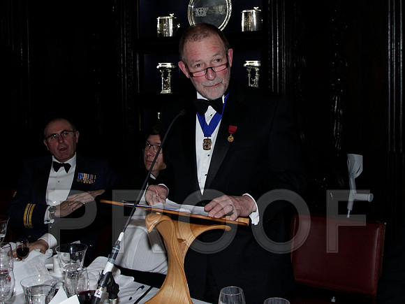 061G_400 copy
