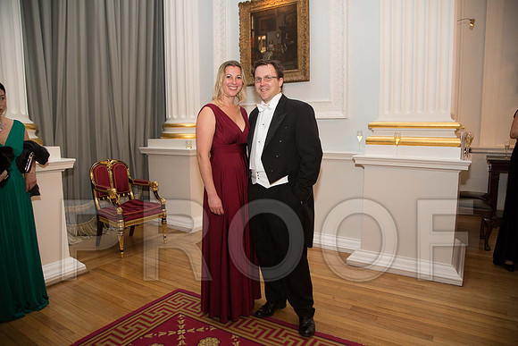 11_Coopers_0619