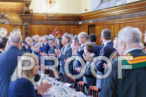 Arbitrators Lunch 05-02-25 243