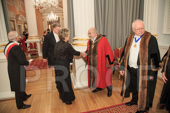 11_Coopers_0352