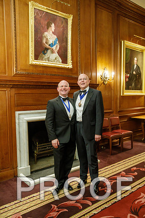Actuaries Installation 11-7-24 389