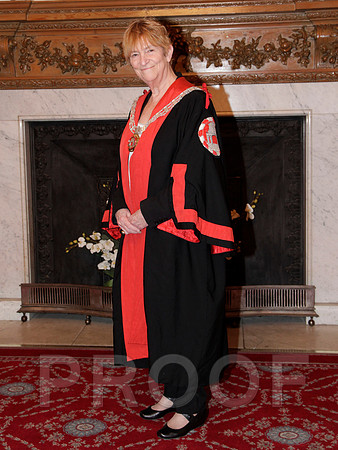 141G_015 copy