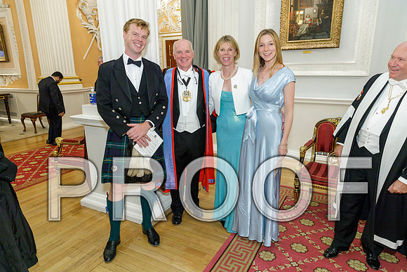 Paviors Banquet 22-9-22 088