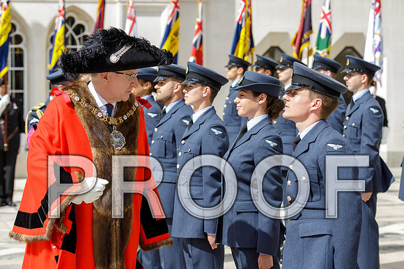 Flag Day 24-06-25 111