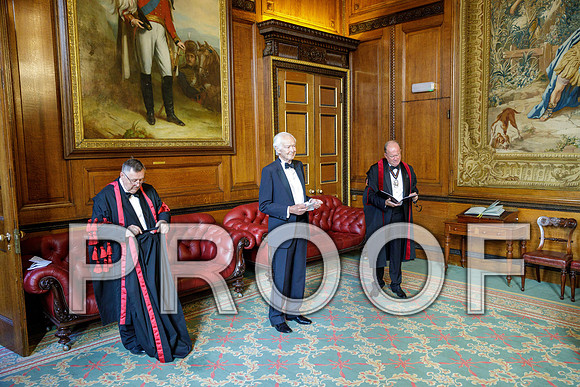 Actuaries Installation 07-07-22 034