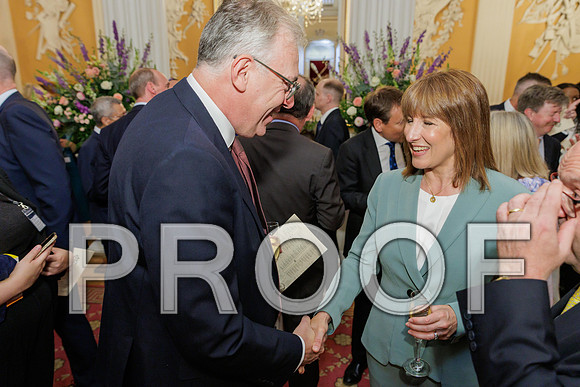 FPS Dinner 15-07-25 111