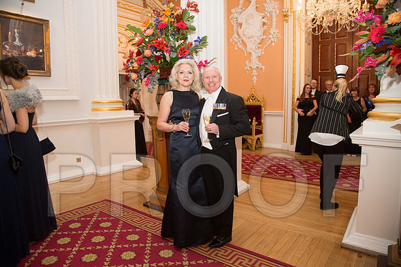 11_Coopers_0210
