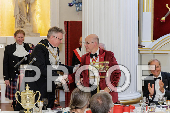 Chrt Acc Banquet 16-07-25 432