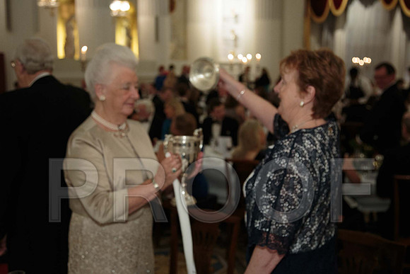 23_Fanmakers Banquet 2016_663