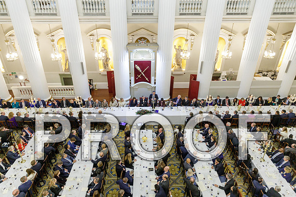 FPS dinner 14-11-24 335