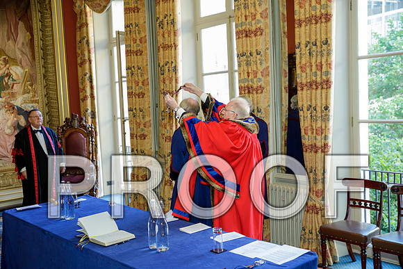 Actuaries Installation 07-07-22 112