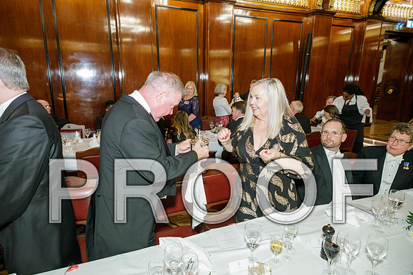 Cooks Banquet 11-10-24 271