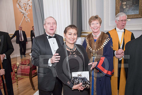 019M_Engineers Banquet_0310