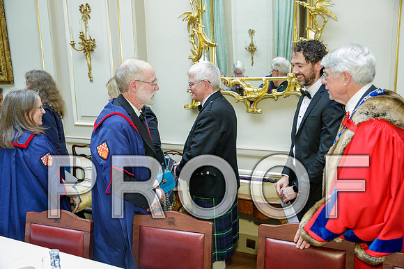 Actuaries Installation 11-7-24 029