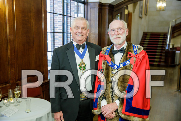 Actuaries Installation 11-7-24 228