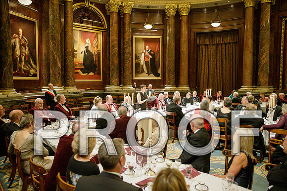 Accountants Spring Dinner 10-4-24 225
