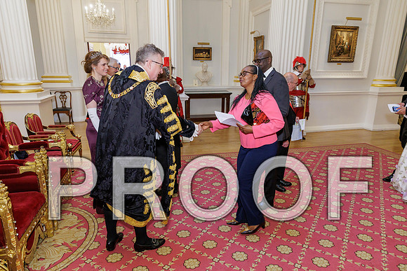 Easter Banquet 12-06-25 123