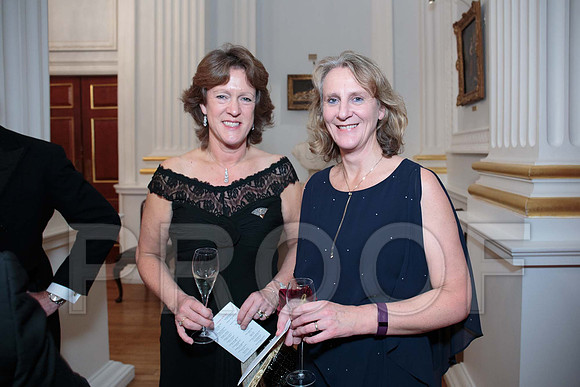 23_Fanmakers Banquet 2016_327