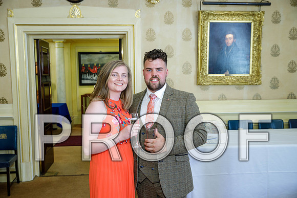 Farriers Presentations 16-06-22 061