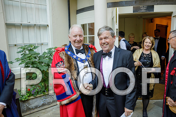 Actuaries Installation 07-07-22 167