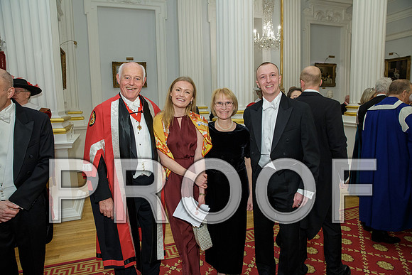 Pattenmakers Banquet 14-01-22 207