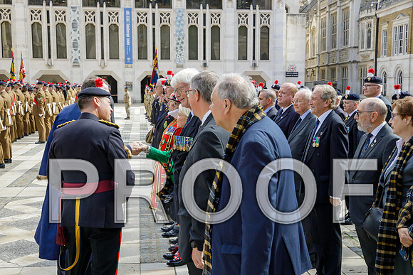 Fusiliers 16-9-24 145