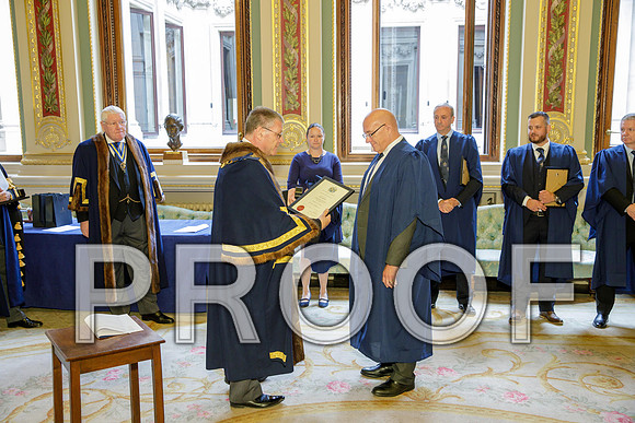 Sec Pro Installation 5-6-24 151
