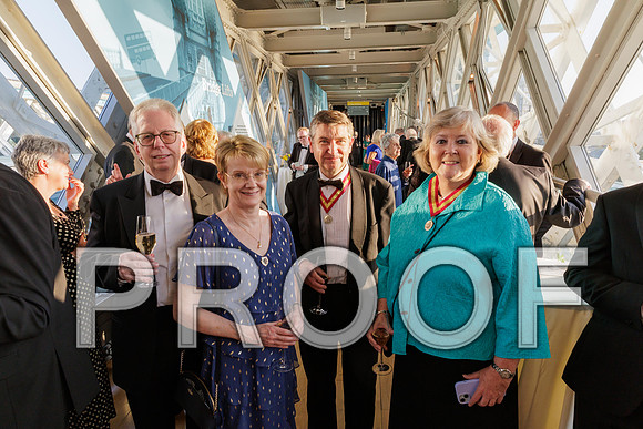 Chrt Acc Dinner 30-04-25 159