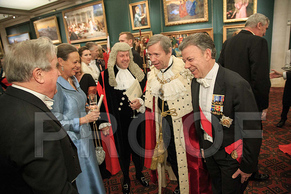 021M_Columbian Banquet_0844