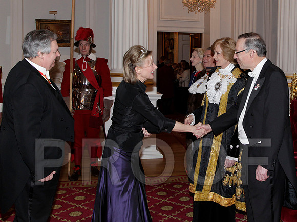 123G_140 copy