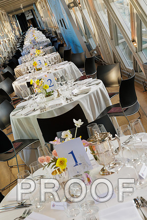 Chrt Acc Dinner 30-04-25 139