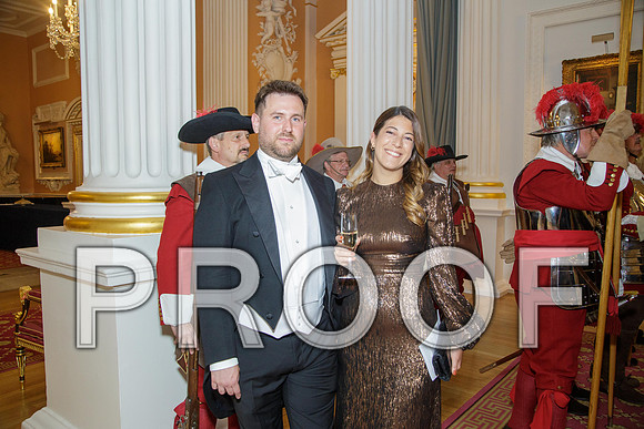 WCIT Banquet 14-07-22 170