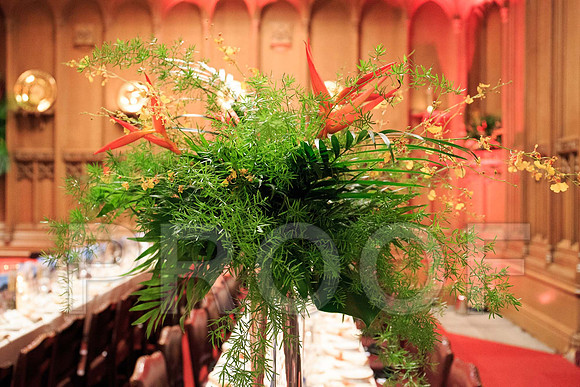 021M_Columbian Banquet_0043