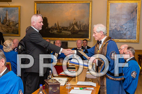 Shipwrights Dinner 10-03-22 160