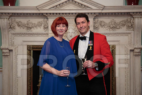 23_Fanmakers Banquet 2016_348