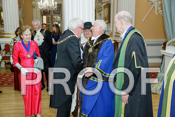WCIT Banquet 14-07-22 278