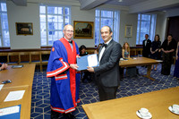 Invst Mgrs 17-03-22 004