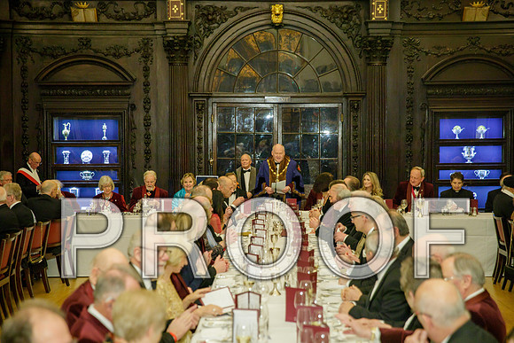 Accountants Winter Dinner 7-2-24 191