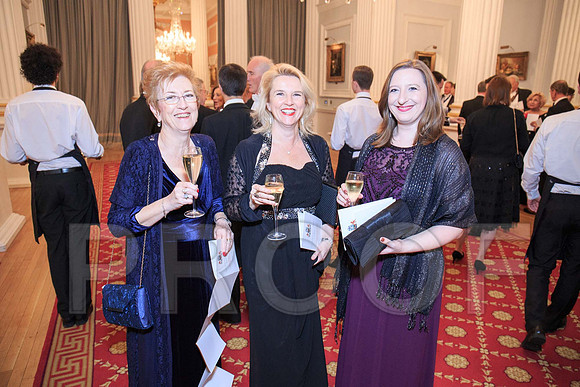 11_Coopers_0275