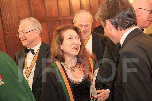 041M_Arbitrators_0059