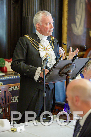 Tax Adviser Luncheon 07-06-22 252
