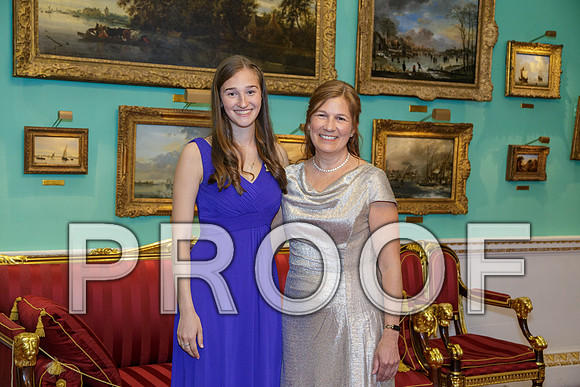 Actuaries Banquet 26-05-22 014