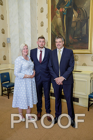 Farriers Presentations 16-06-22 100