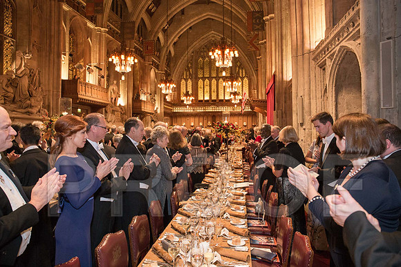 020M_LM Banquet_0769